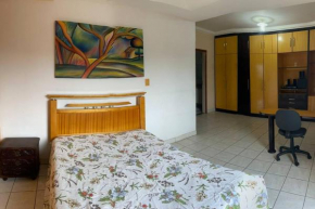 Apartamento em Linhares LocalTOP
